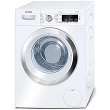 ماشین لباسشویی 8 کیلو 1600 دور بوش WAW32560ME Bosch WAW32560ME Washing Machine